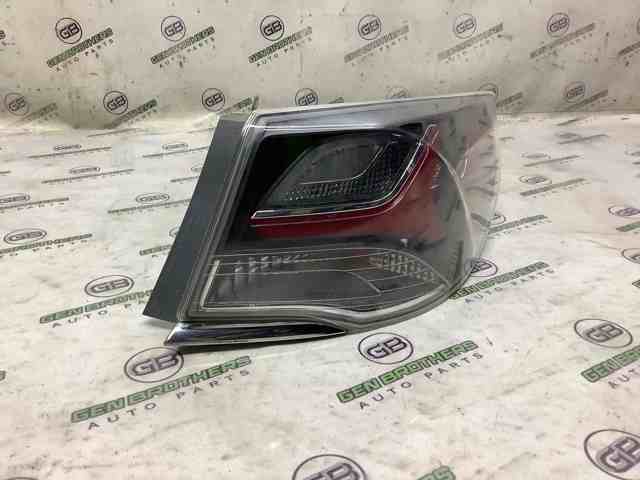 92402E6650 HYUNDAI купить в Полтава