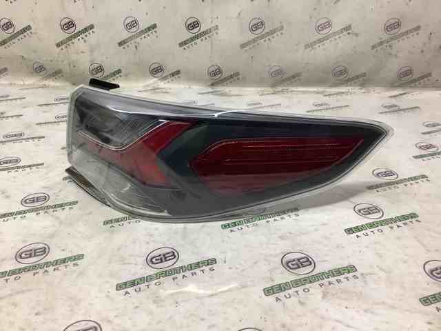 HYUNDAI 92402E6650 в наличии Хмельницкий