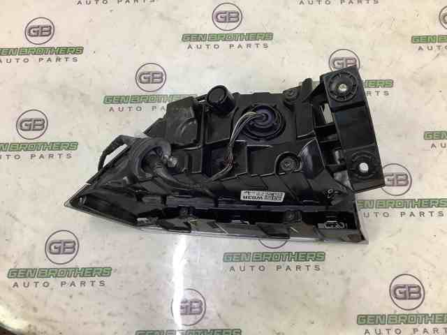 92402GI100 Фонарь задний правый внешний купить Павлоград