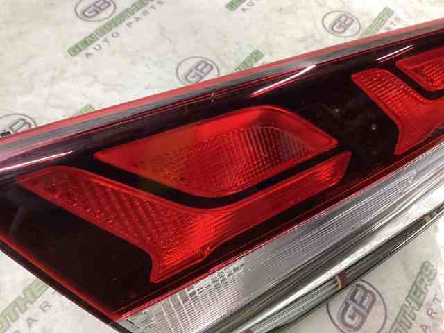 92403C2500 Фонарь задний левый внутренний купить Чернигов
