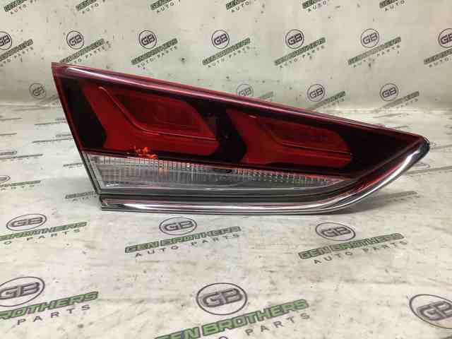 HYUNDAI 92403C2600 в наличии Запорожье