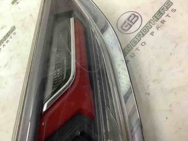 HYUNDAI 92403E6650 в наличии Запорожье