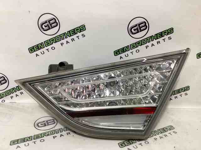 HYUNDAI 924044R000 Фонарь задний правый внутренний в наличии Одесса