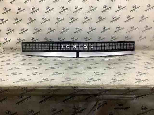 Свет в багажнике 92409GI110 HYUNDAI