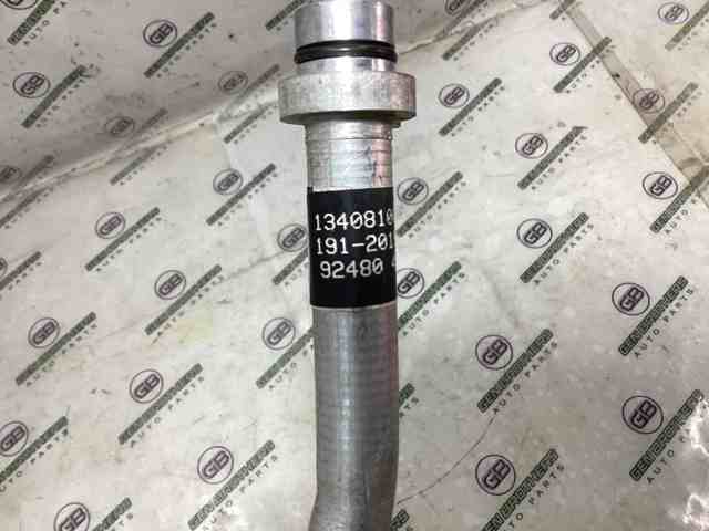 924804BA1A NISSAN купить в Одесса
