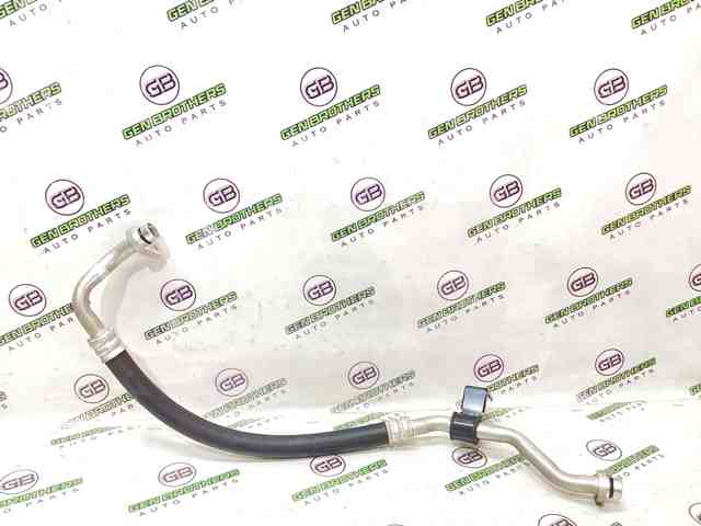 924806HB0A NISSAN купить в Львов