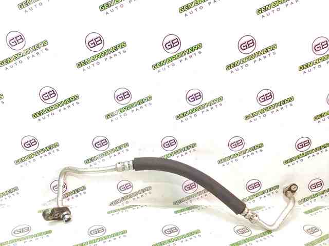 924903JA0A NISSAN купить в Сумы