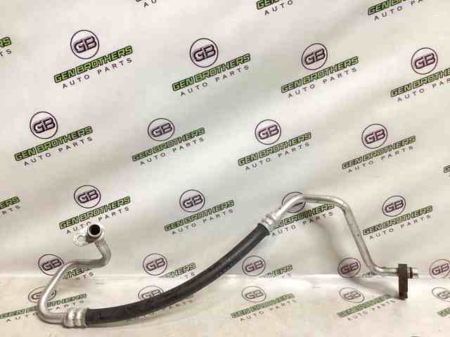 924904GA0C NISSAN купить в Одесса