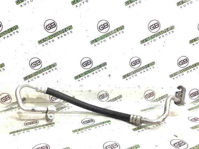 924906HB0A NISSAN купить в Черновцы