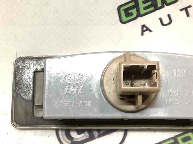 925012G0 HYUNDAI купить в Ровно