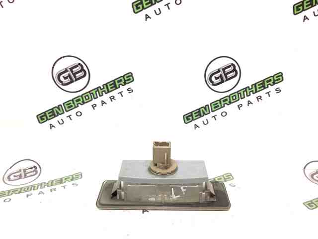HYUNDAI 925012G0 в наличии Житомир