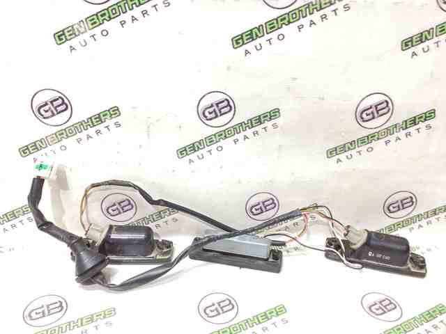 HYUNDAI 925013S111 в наличии Запорожье