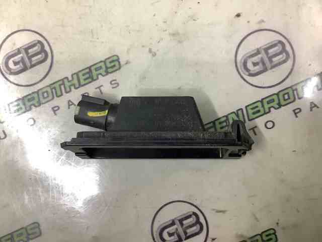 92501F6000 Фонарь подсветки номерного знака купить Хмельницкий