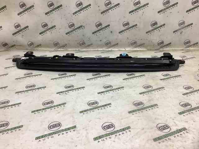 Задние стопы 92700CV050 HYUNDAI