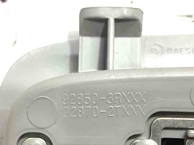 928503RXXX купить Черкассы
