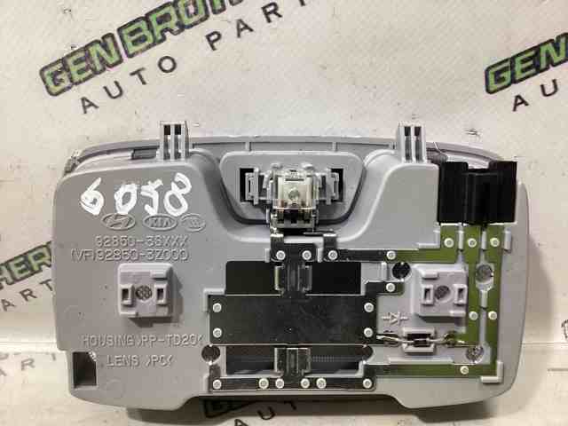 928503S000TX HYUNDAI купить в Одесса