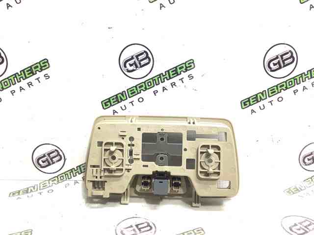 HYUNDAI 92850C1XXX в наличии Тернополь