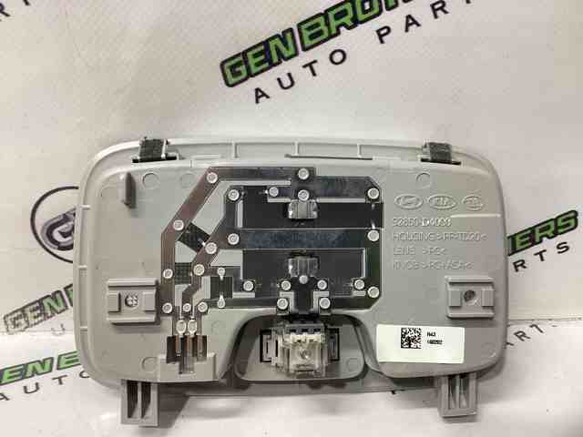 HYUNDAI 92850D4000 в наличии Черновцы
