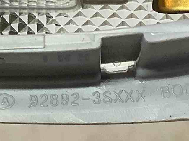 928923SXXX купить Черновцы
