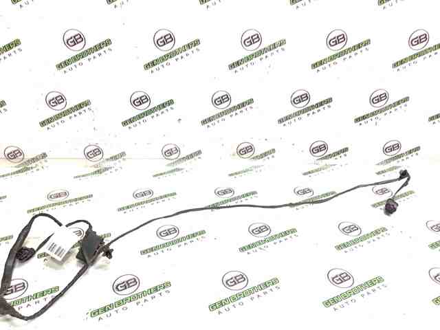 9315095 BMW купить в Винница