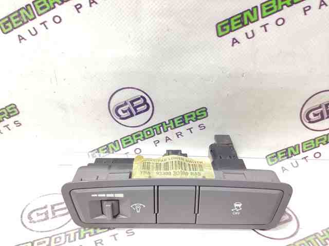 HYUNDAI 933003Q000 в наличии Ужгород