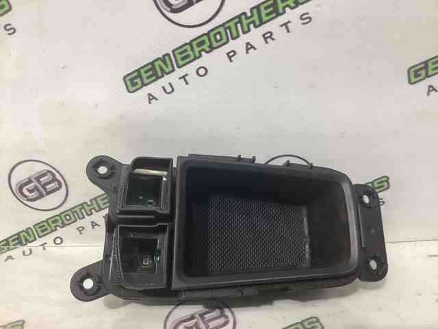 93300C1500 HYUNDAI купить в Хмельницкий