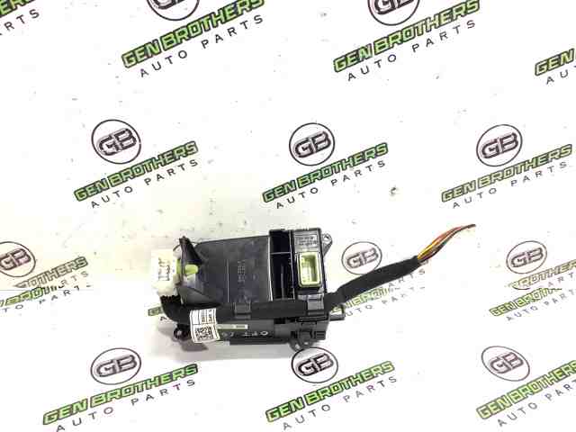 HYUNDAI 93300D4AA0 в наличии Хмельницкий