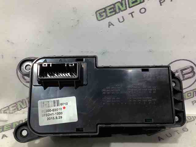 93300E60104X купить Львов