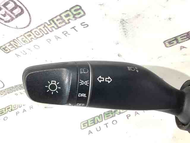 93401C2000 купить Черкассы