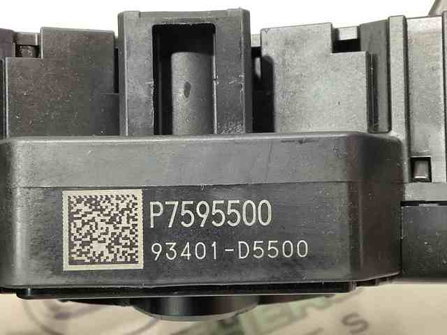 HYUNDAI 93401D5500 в наличии Житомир