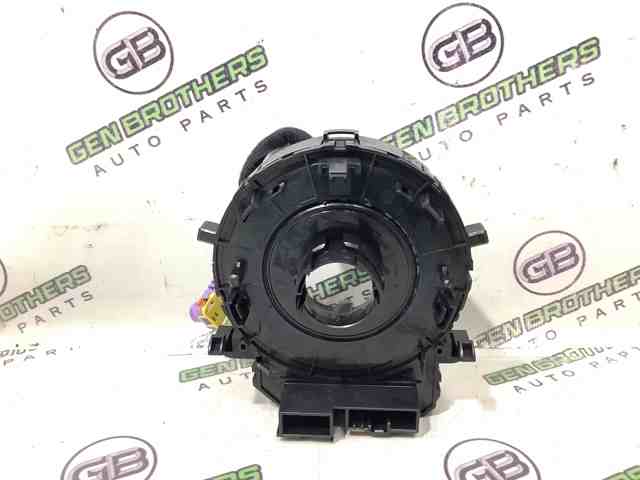 HYUNDAI 93490C1420 Кольцо контактное, шлейф руля в наличии Хмельницкий