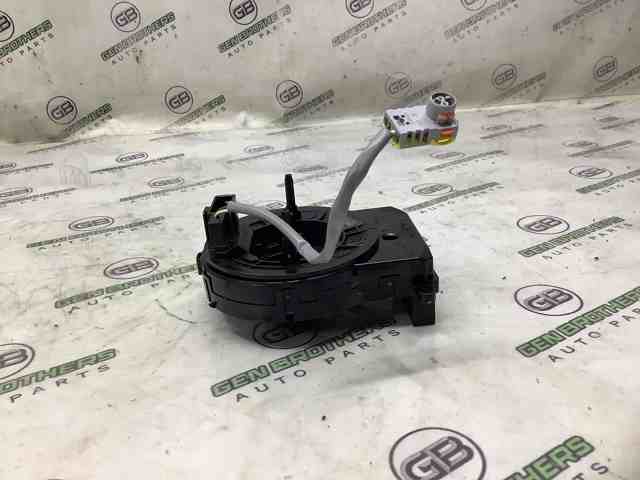 93490N9240 HYUNDAI Кольцо контактное, шлейф руля купить в Павлоград
