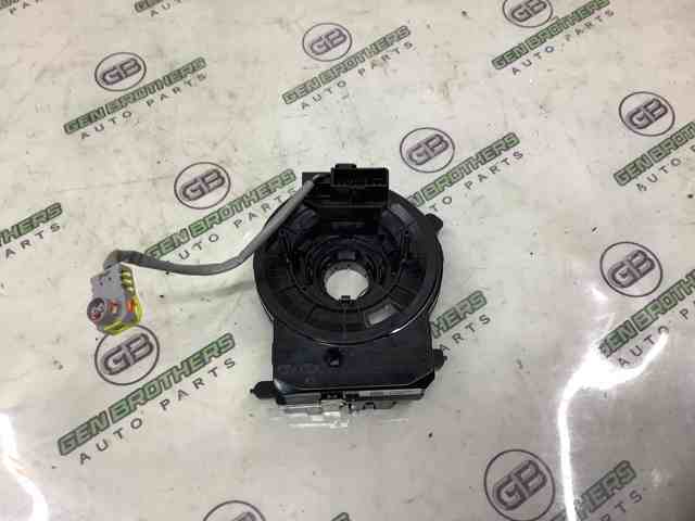 93490N9240 HYUNDAI Кольцо контактное, шлейф руля купить в Запорожье