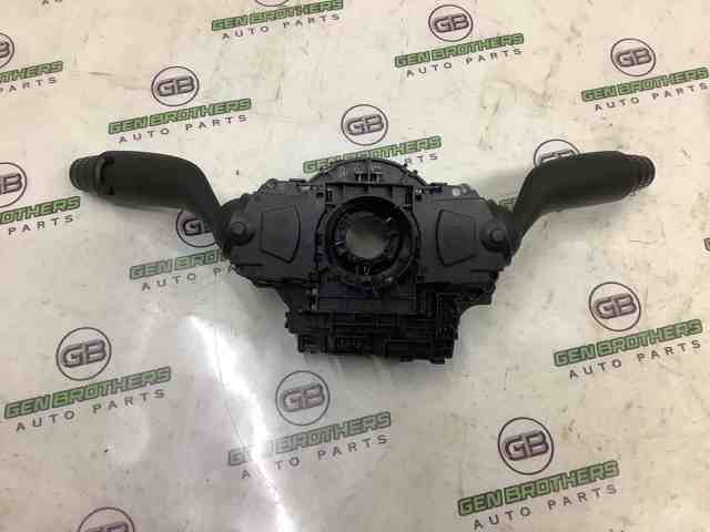 HYUNDAI 934A2L1580 в наличии Тернополь