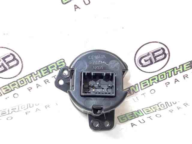 93502C3000VDA купить Львов