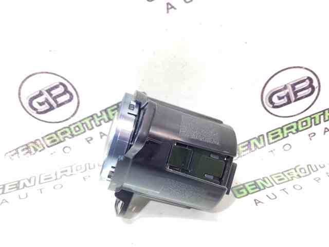93502C3000VDA HYUNDAI купить в Тернополь