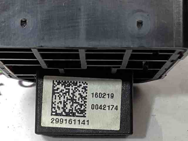 93530D4000 HYUNDAI купить в Сумы