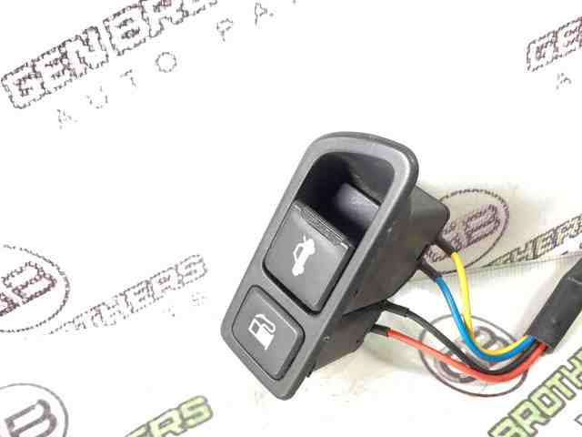 HYUNDAI 935552T000 в наличии Хмельницкий