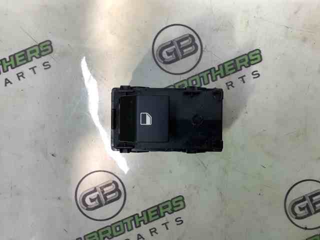 Кнопка дворника задняя 93581CV000 HYUNDAI