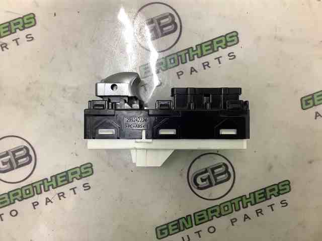 93581GI200LS5 купить Запорожье