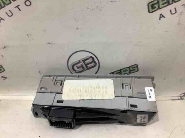 93700C1020TGG купить Украина