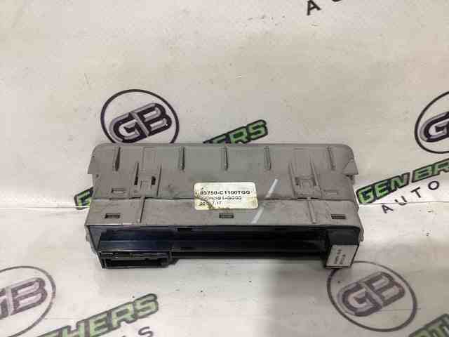 93750C1100TGG купить Черновцы