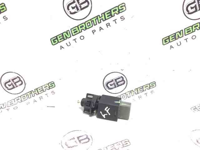 Педаль тормоза 938133S800 HYUNDAI