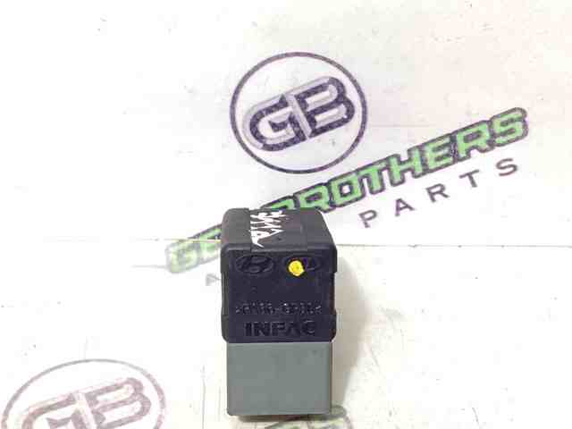 HYUNDAI 938302S100 в наличии Запорожье
