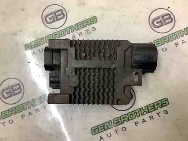 940013004 JAGUAR купить в Черкассы