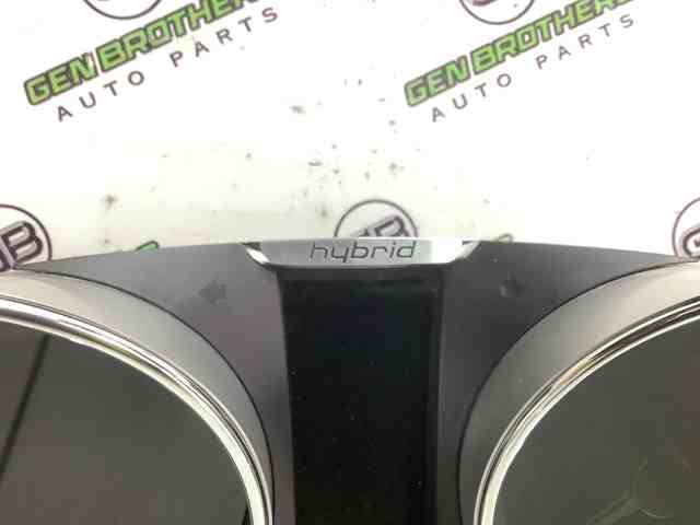 940014R003 HYUNDAI купить в Одесса