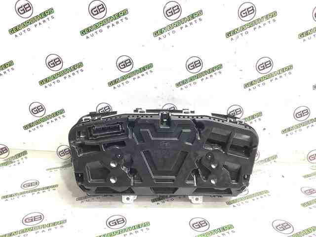 94001C2200 купить Черновцы