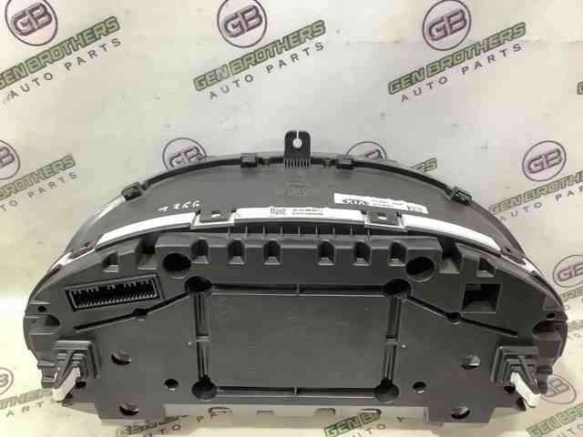 94001D5000 HYUNDAI купить в Сумы