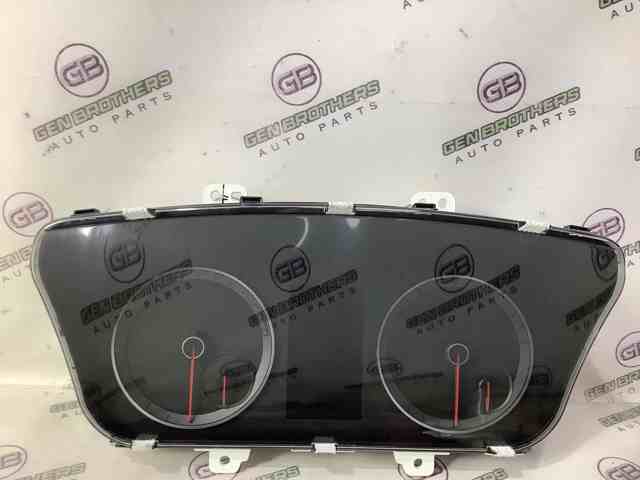 94031C2000 Hyundai/Kia
