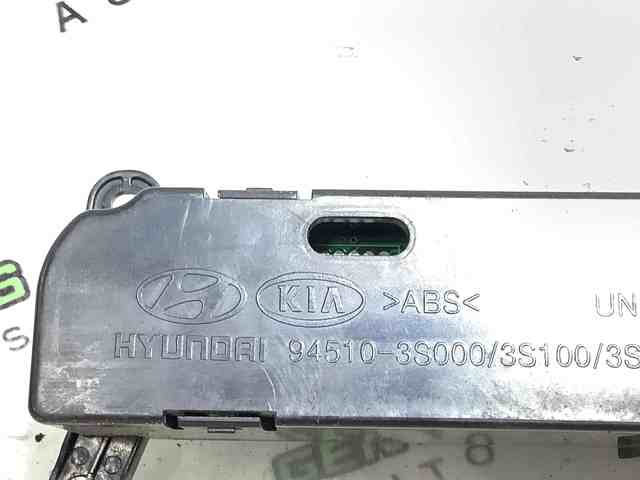 HYUNDAI 945103S000 в наличии Винница